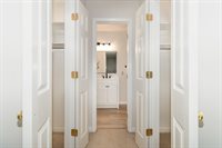 6323 S Highlands Circle, Harrisburg, PA 17111