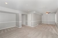 6323 S Highlands Circle, Harrisburg, PA 17111