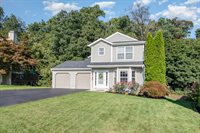 6323 S Highlands Circle, Harrisburg, PA 17111