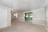 6323 S Highlands Circle, Harrisburg, PA 17111