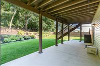 6323 S Highlands Circle, Harrisburg, PA 17111