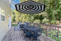 6323 S Highlands Circle, Harrisburg, PA 17111