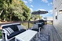 6323 S Highlands Circle, Harrisburg, PA 17111