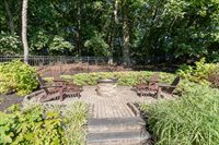 6323 S Highlands Circle, Harrisburg, PA 17111