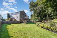 6323 S Highlands Circle, Harrisburg, PA 17111