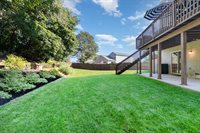 6323 S Highlands Circle, Harrisburg, PA 17111