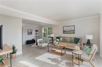 6323 S Highlands Circle, Harrisburg, PA 17111