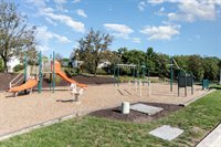 6323 S Highlands Circle, Harrisburg, PA 17111