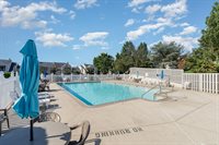 6323 S Highlands Circle, Harrisburg, PA 17111