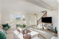 6323 S Highlands Circle, Harrisburg, PA 17111