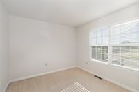 6323 S Highlands Circle, Harrisburg, PA 17111