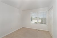 6323 S Highlands Circle, Harrisburg, PA 17111