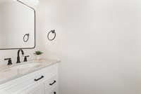 6323 S Highlands Circle, Harrisburg, PA 17111