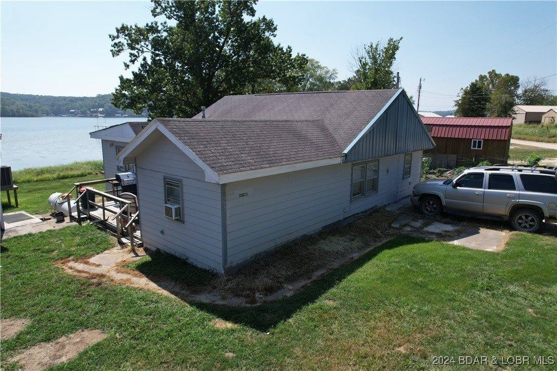 33880 Ivy Bend Road, Stover, MO 65078