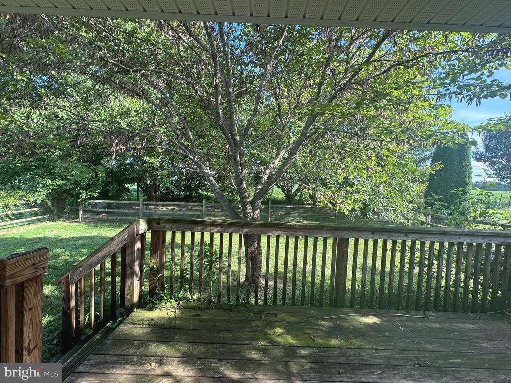 244 South Landing Drive, Milford, DE 19963