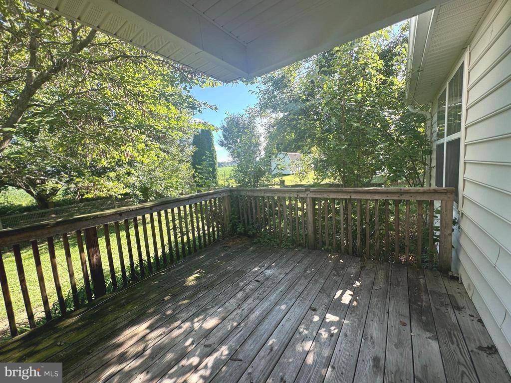 244 South Landing Drive, Milford, DE 19963