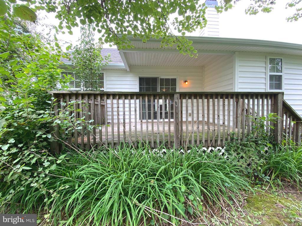 244 South Landing Drive, Milford, DE 19963