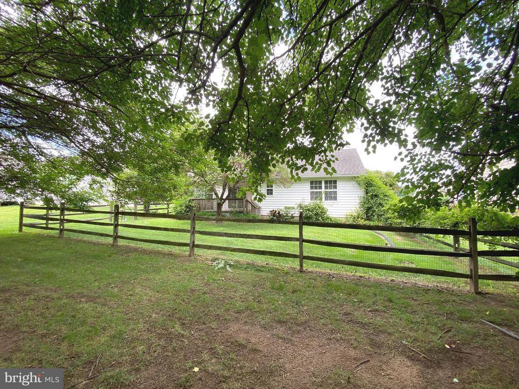 244 South Landing Drive, Milford, DE 19963