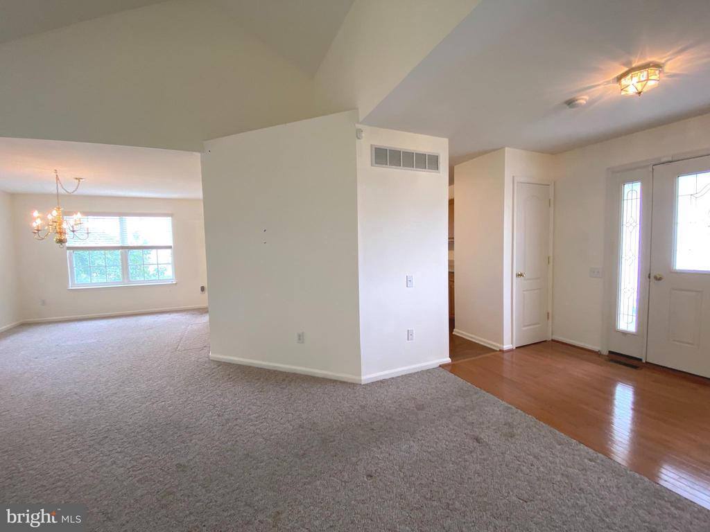 244 South Landing Drive, Milford, DE 19963