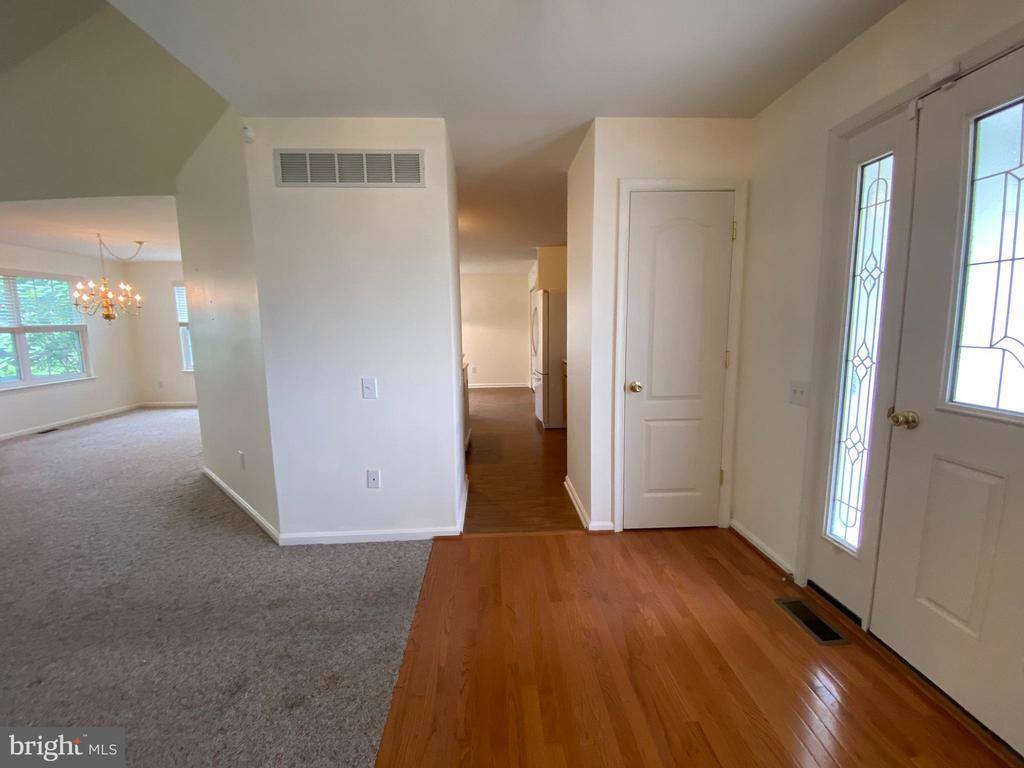 244 South Landing Drive, Milford, DE 19963