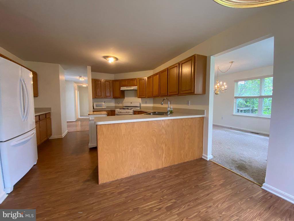 244 South Landing Drive, Milford, DE 19963