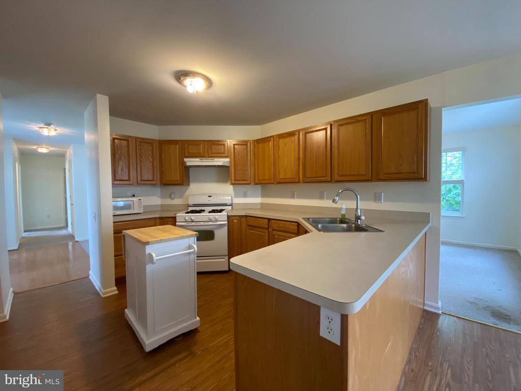 244 South Landing Drive, Milford, DE 19963