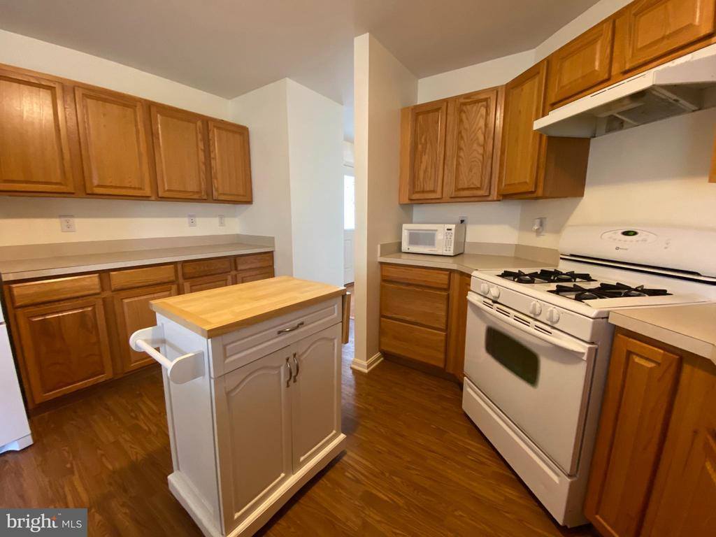 244 South Landing Drive, Milford, DE 19963