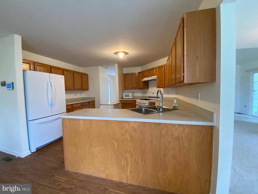 244 South Landing Drive, Milford, DE 19963