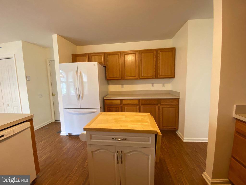 244 South Landing Drive, Milford, DE 19963