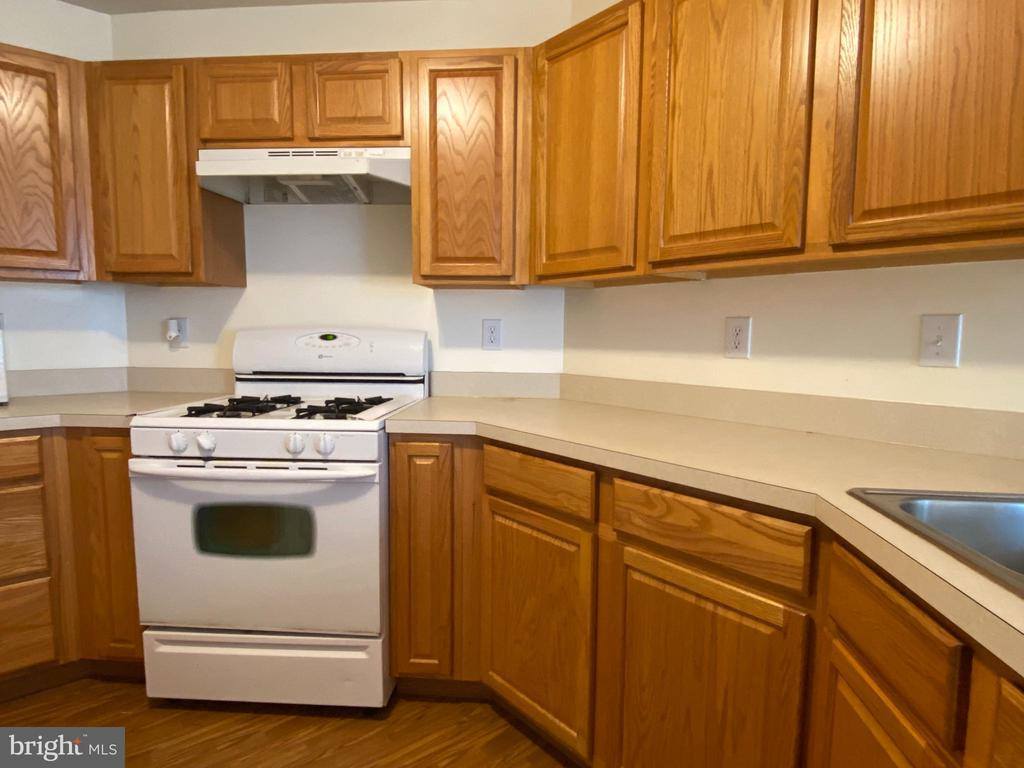 244 South Landing Drive, Milford, DE 19963