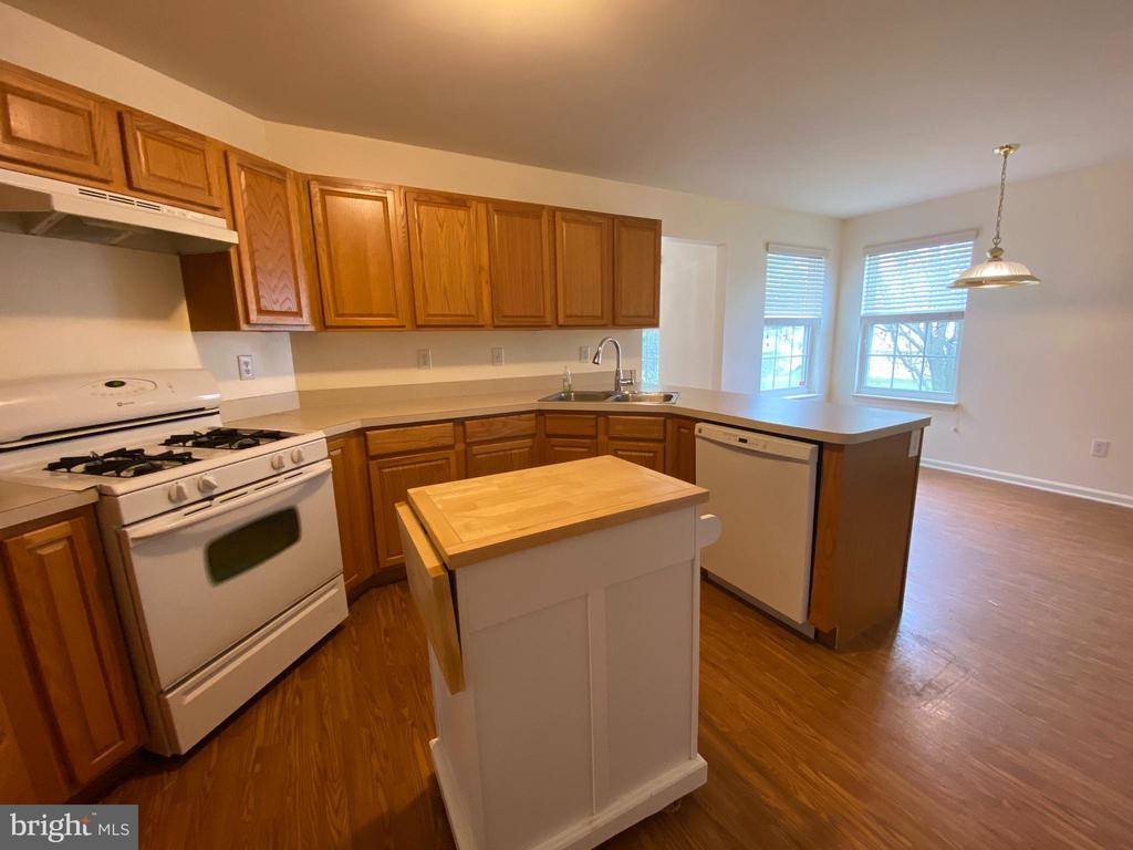 244 South Landing Drive, Milford, DE 19963