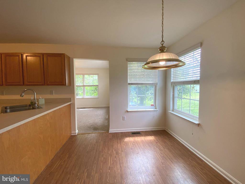 244 South Landing Drive, Milford, DE 19963