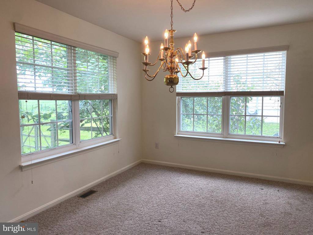 244 South Landing Drive, Milford, DE 19963