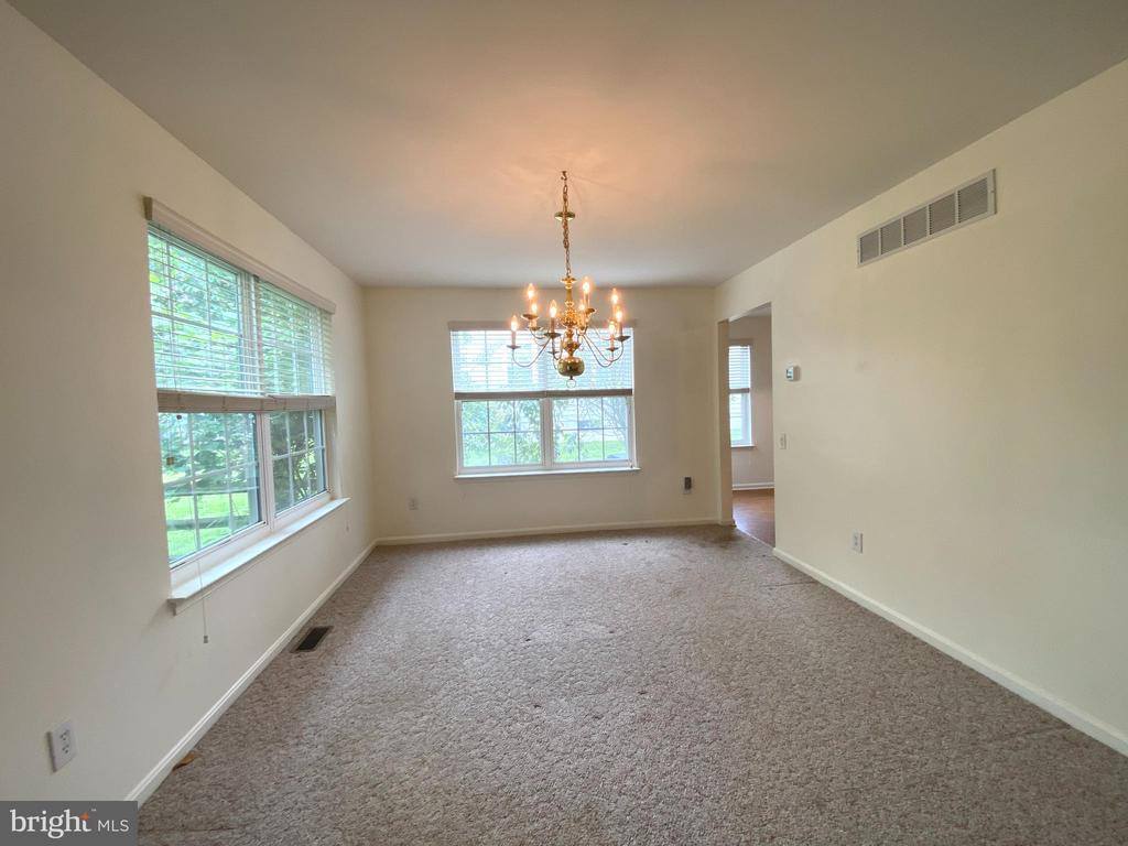 244 South Landing Drive, Milford, DE 19963