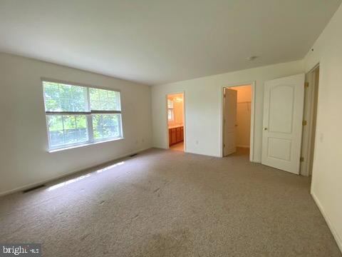 244 South Landing Drive, Milford, DE 19963