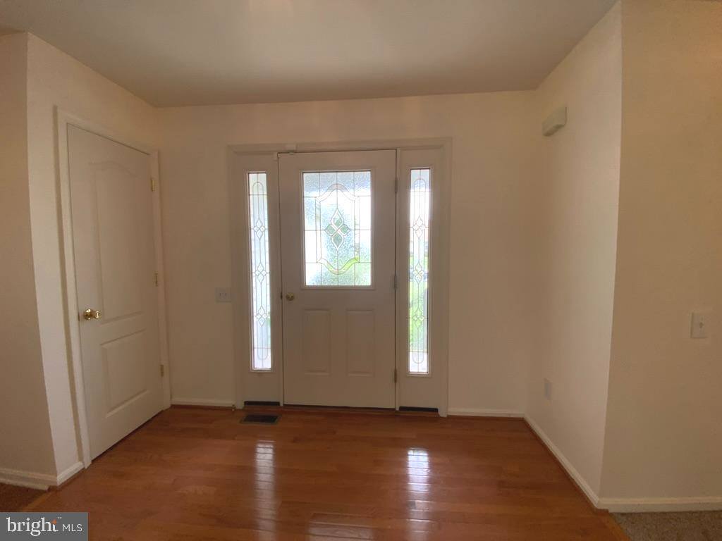 244 South Landing Drive, Milford, DE 19963