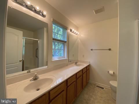 244 South Landing Drive, Milford, DE 19963