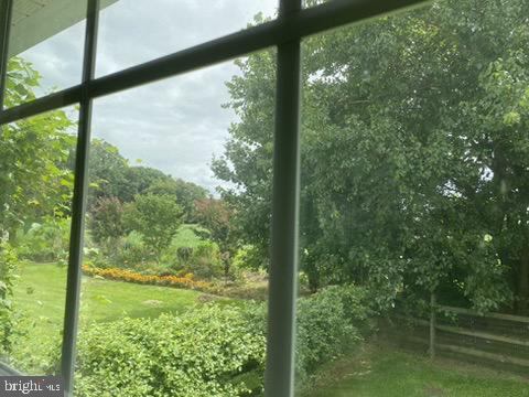 244 South Landing Drive, Milford, DE 19963