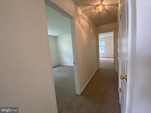 244 South Landing Drive, Milford, DE 19963