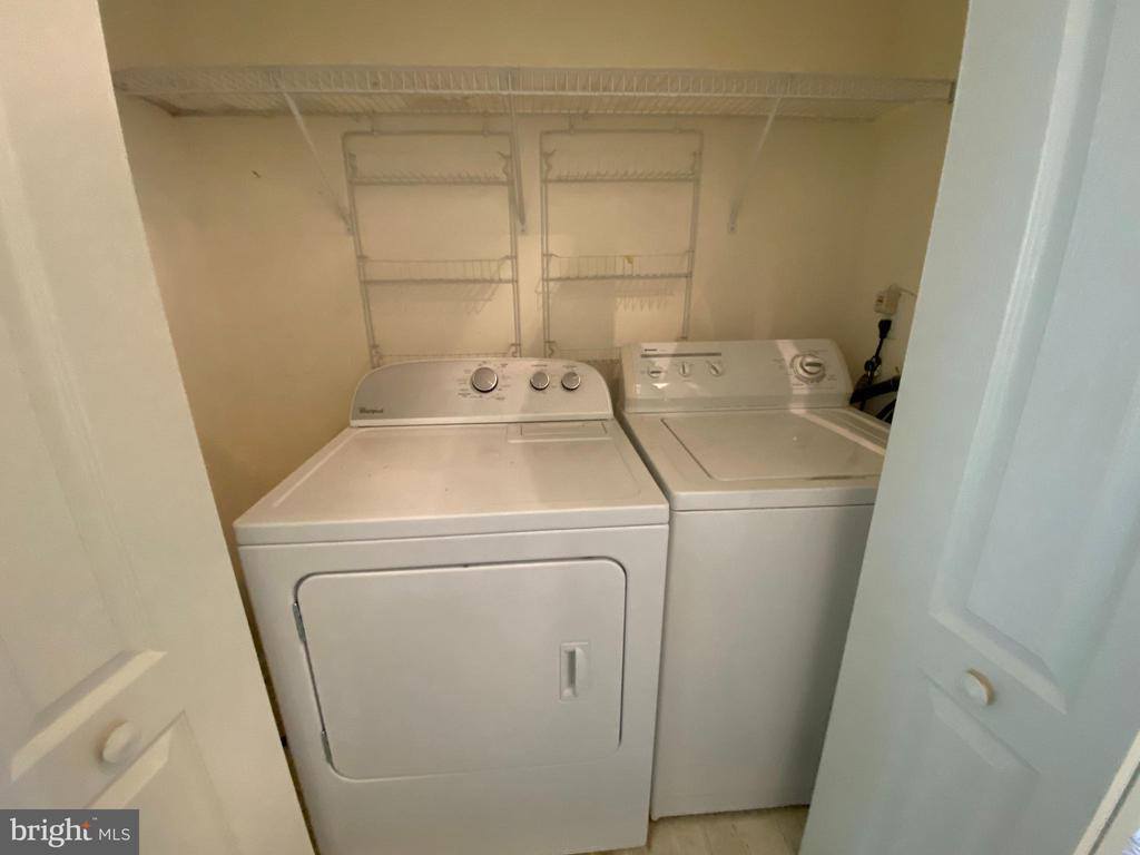 244 South Landing Drive, Milford, DE 19963