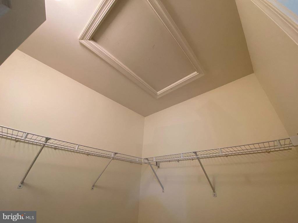 244 South Landing Drive, Milford, DE 19963