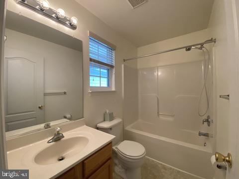 244 South Landing Drive, Milford, DE 19963