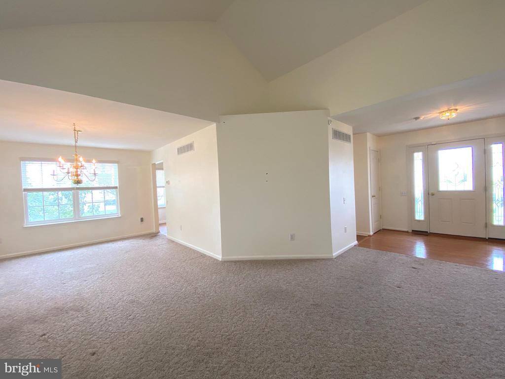 244 South Landing Drive, Milford, DE 19963