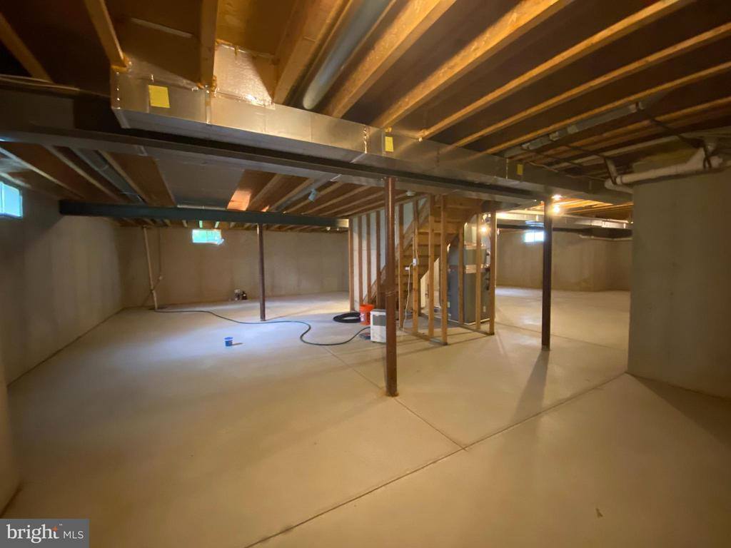 244 South Landing Drive, Milford, DE 19963