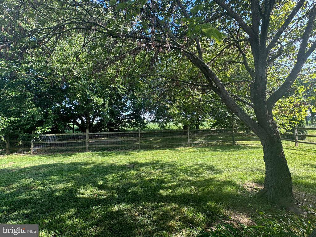 244 South Landing Drive, Milford, DE 19963