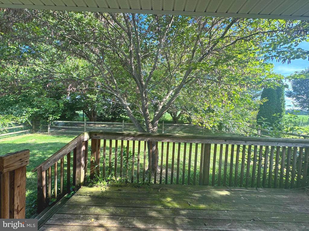 244 South Landing Drive, Milford, DE 19963