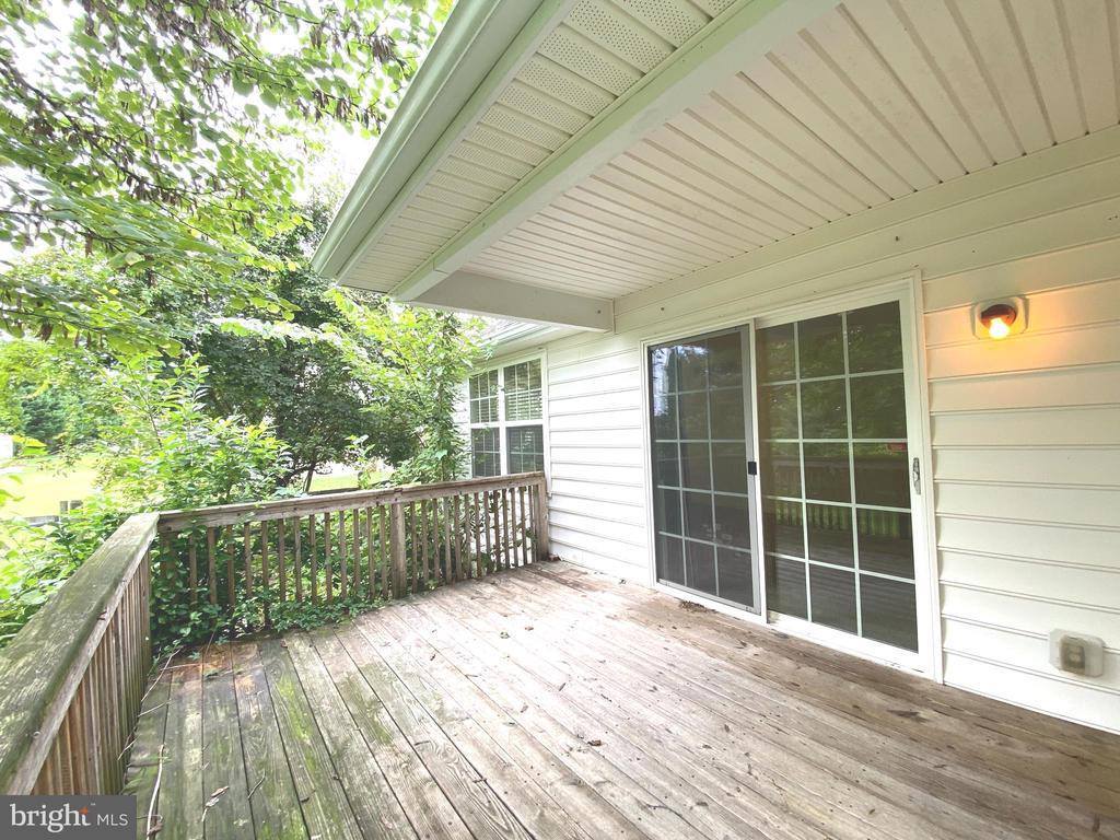 244 South Landing Drive, Milford, DE 19963