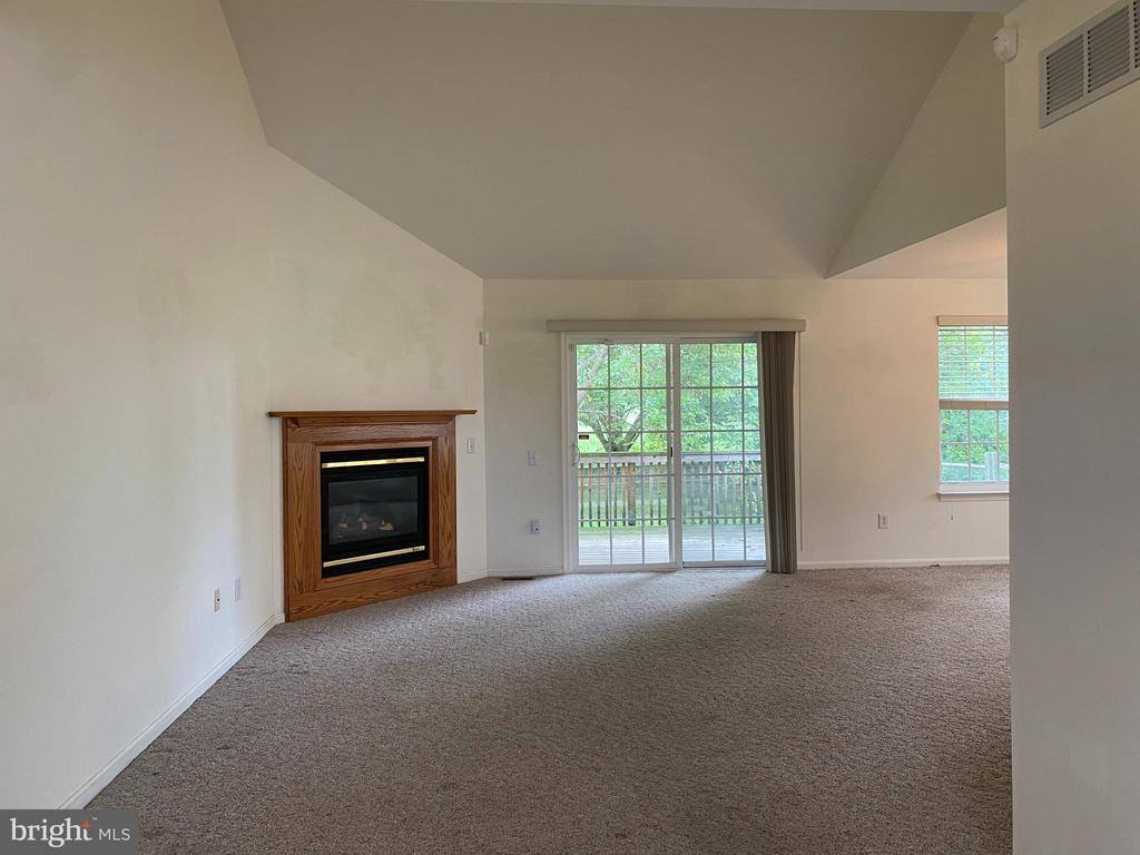 244 South Landing Drive, Milford, DE 19963