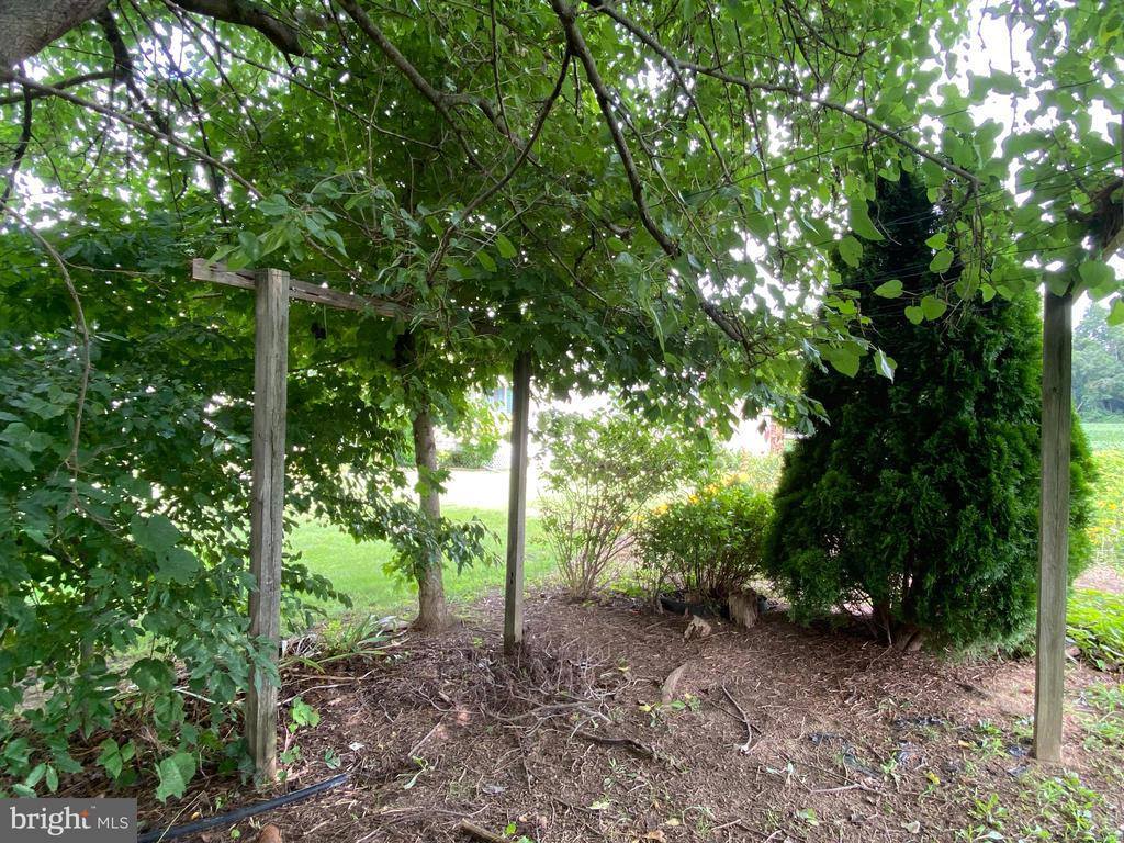 244 South Landing Drive, Milford, DE 19963