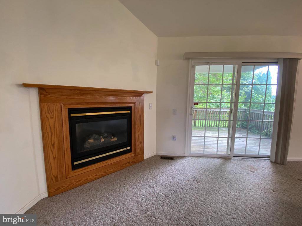 244 South Landing Drive, Milford, DE 19963